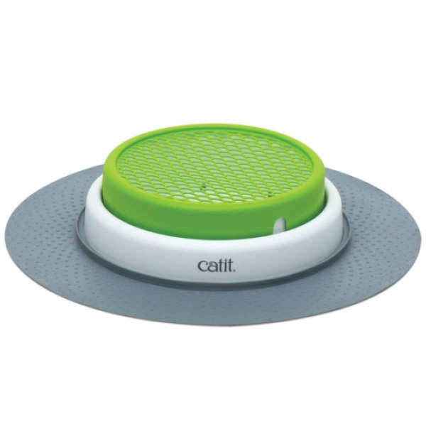 CATIT Senses 2.0 Grastopf - Grass Planter